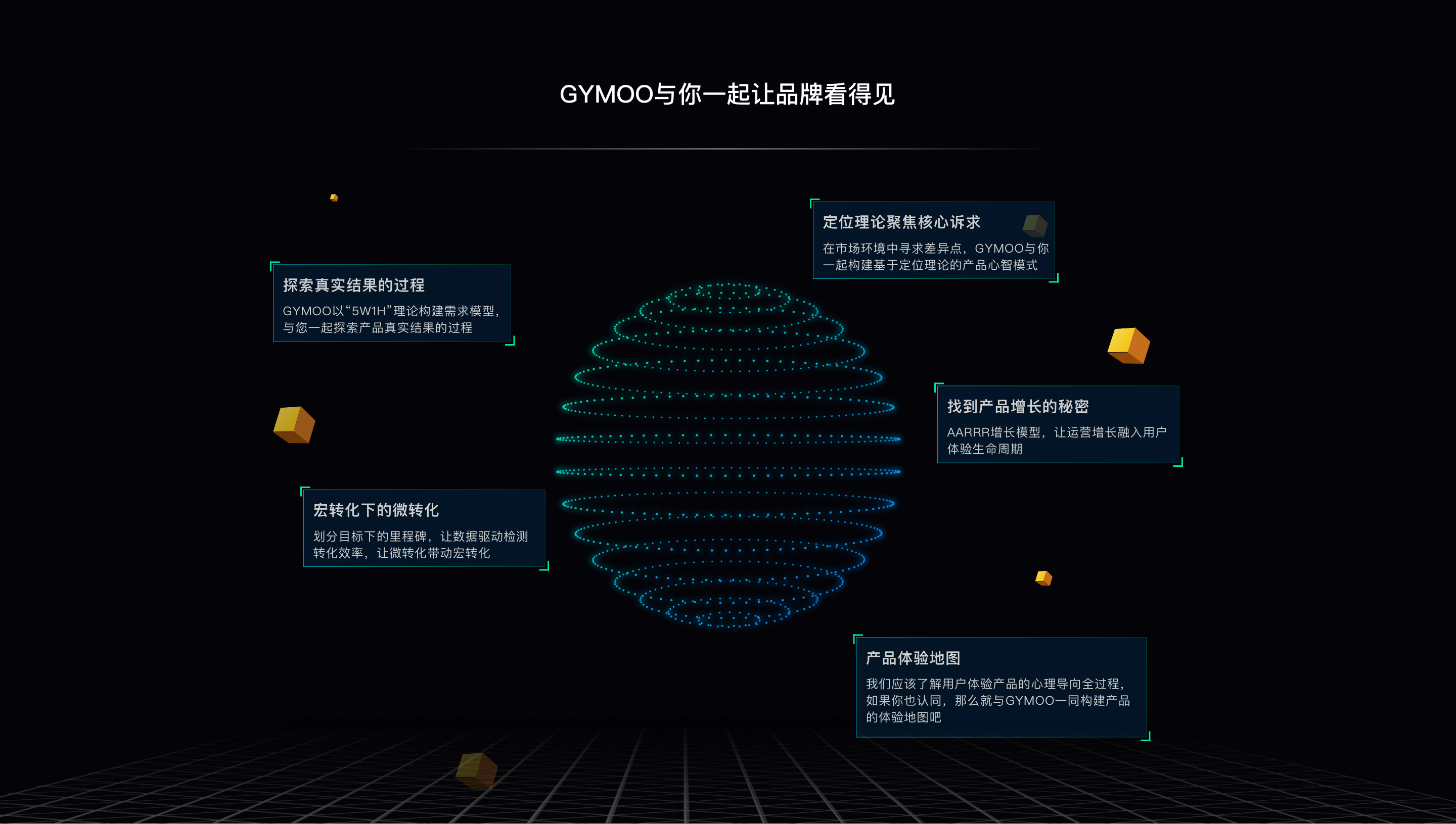 APP开发公司